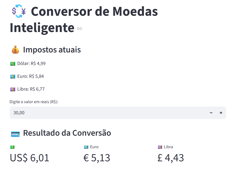 Insira aqui a descrição dessa imagem para ajudar na acessibilidade