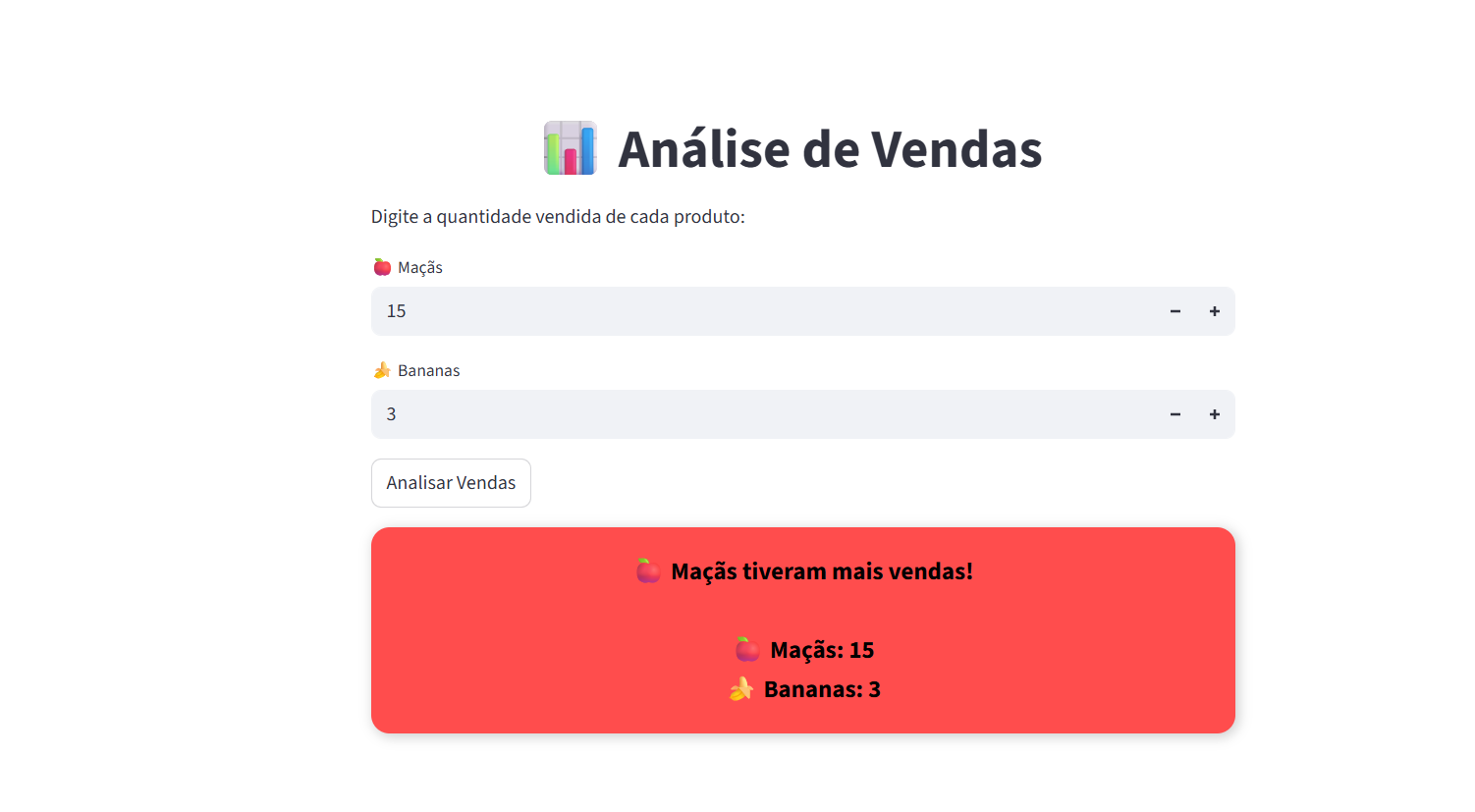 Insira aqui a descrição dessa imagem para ajudar na acessibilidade