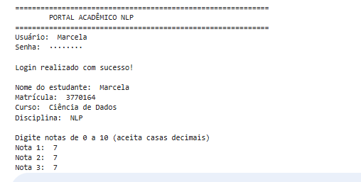 Insira aqui a descrição dessa imagem para ajudar na acessibilidade