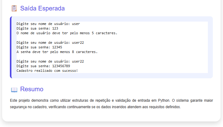 Insira aqui a descrição dessa imagem para ajudar na acessibilidade