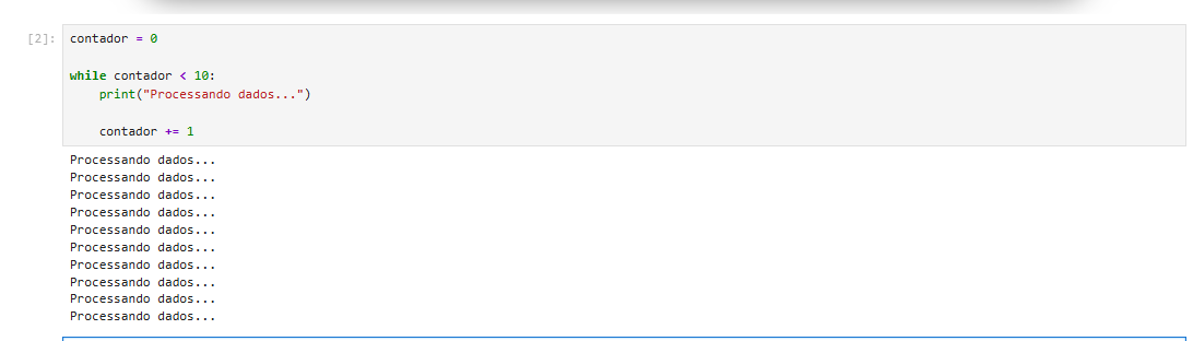 Insira aqui a descrição dessa imagem para ajudar na acessibilidade