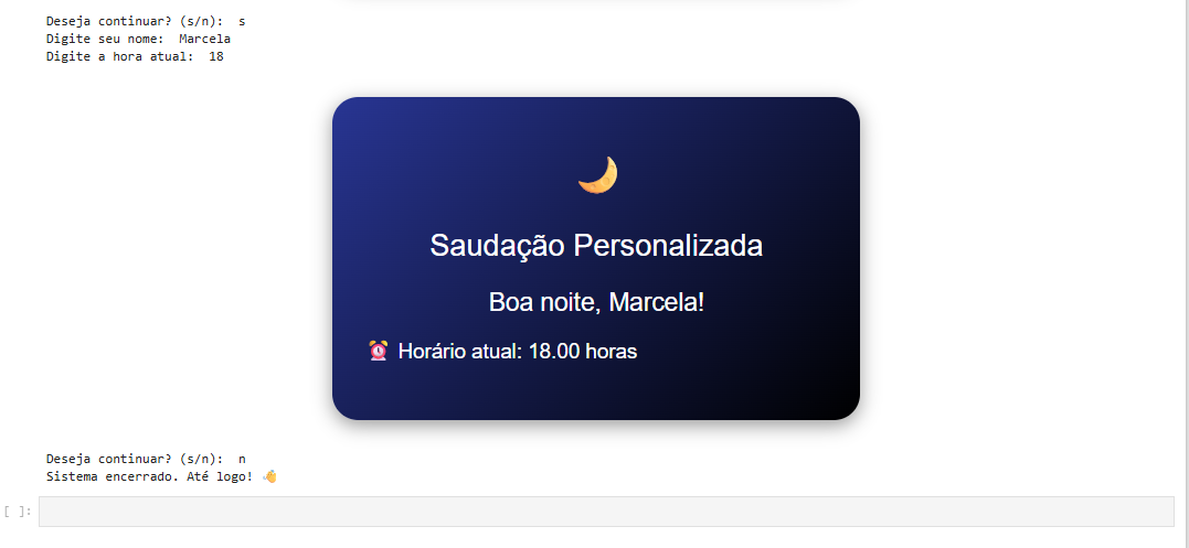 Insira aqui a descrição dessa imagem para ajudar na acessibilidade