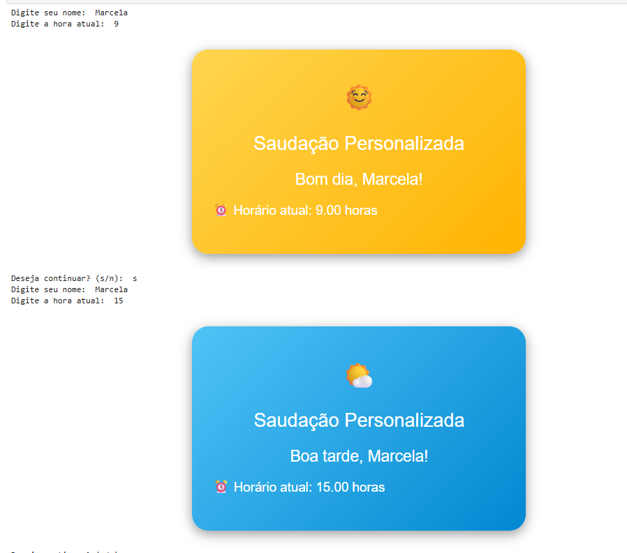 Insira aqui a descrição dessa imagem para ajudar na acessibilidade