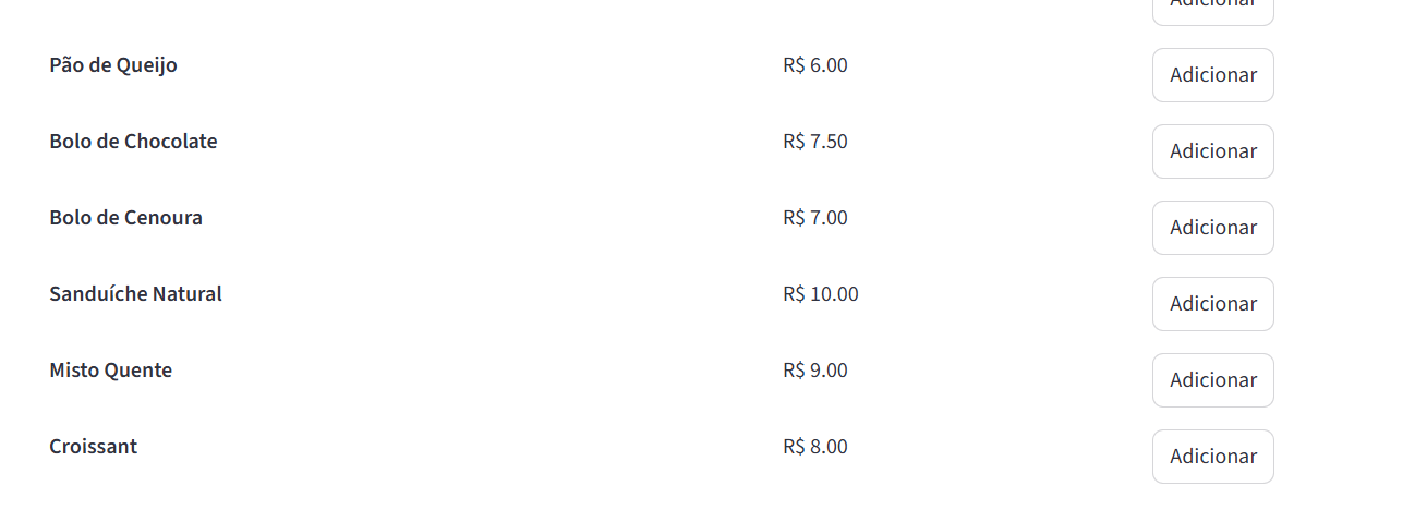 Insira aqui a descrição dessa imagem para ajudar na acessibilidade
