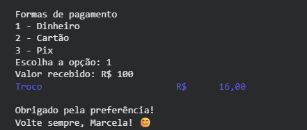 Insira aqui a descrição dessa imagem para ajudar na acessibilidade