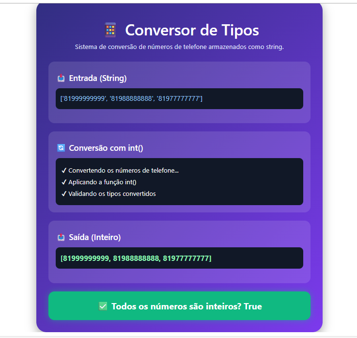 Insira aqui a descrição dessa imagem para ajudar na acessibilidade