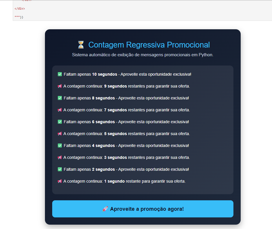Insira aqui a descrição dessa imagem para ajudar na acessibilidade