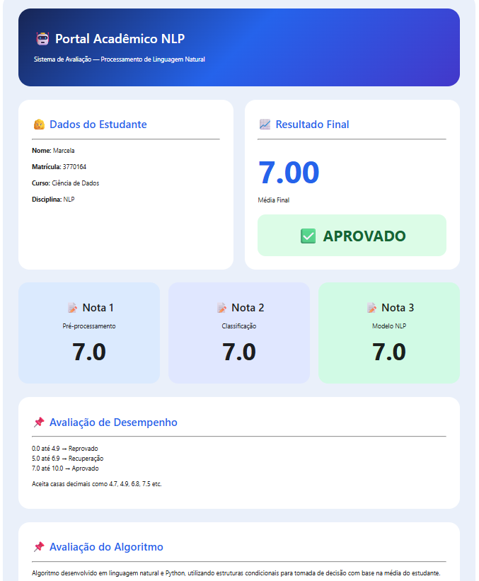 Insira aqui a descrição dessa imagem para ajudar na acessibilidade