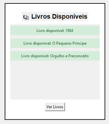Insira aqui a descrição dessa imagem para ajudar na acessibilidade