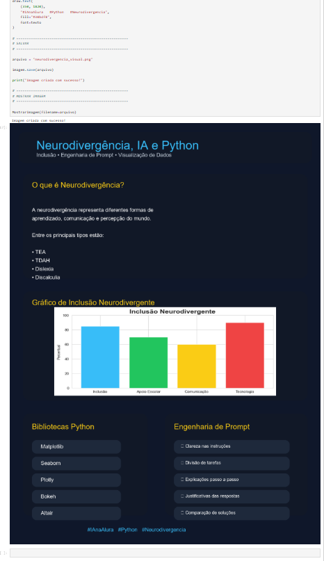 Insira aqui a descrição dessa imagem para ajudar na acessibilidade