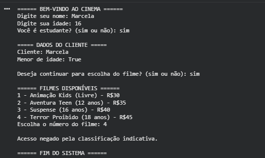 Insira aqui a descrição dessa imagem para ajudar na acessibilidade
