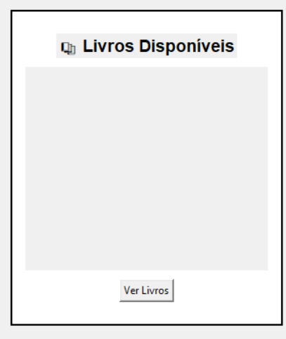 Insira aqui a descrição dessa imagem para ajudar na acessibilidade