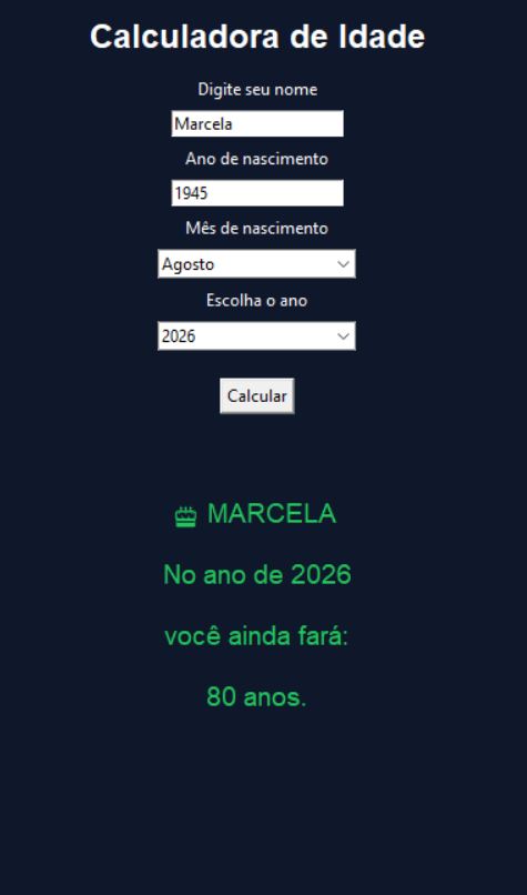 Insira aqui a descrição dessa imagem para ajudar na acessibilidade