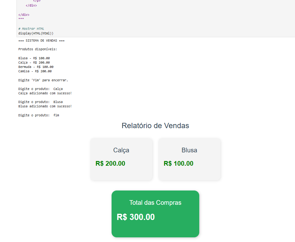 Insira aqui a descrição dessa imagem para ajudar na acessibilidade