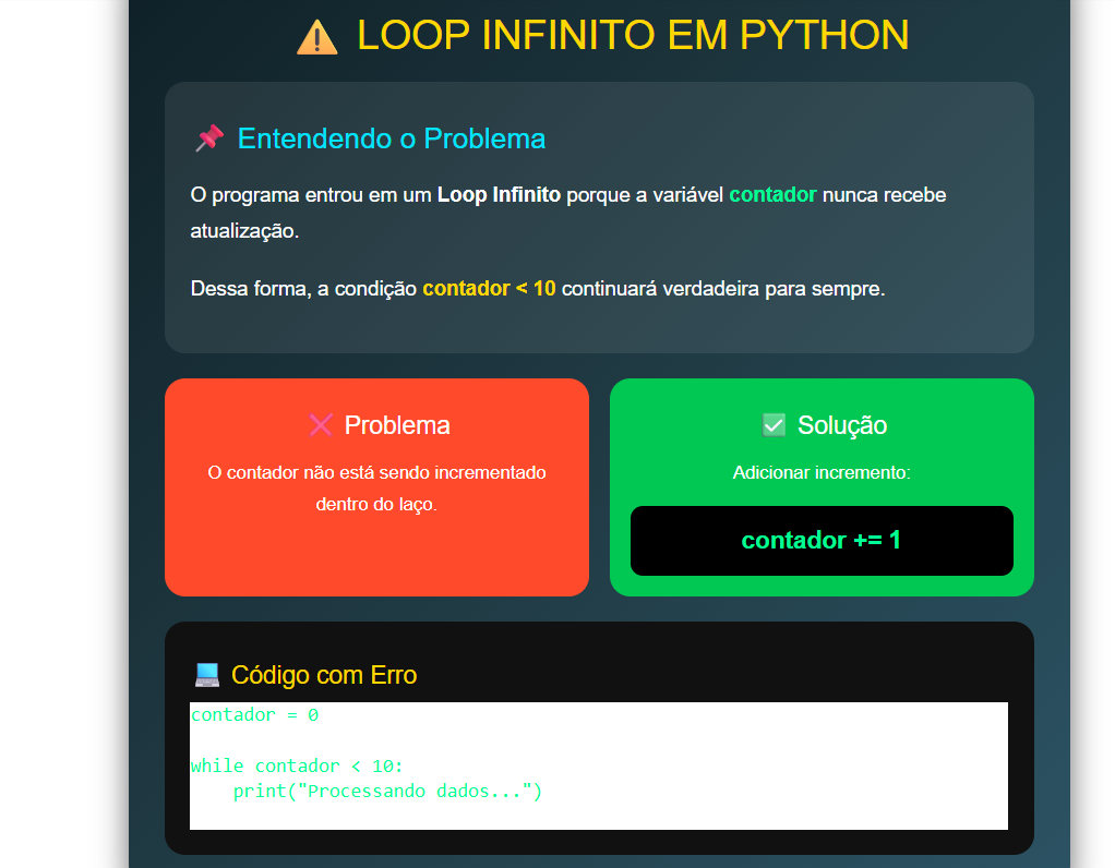 Insira aqui a descrição dessa imagem para ajudar na acessibilidade