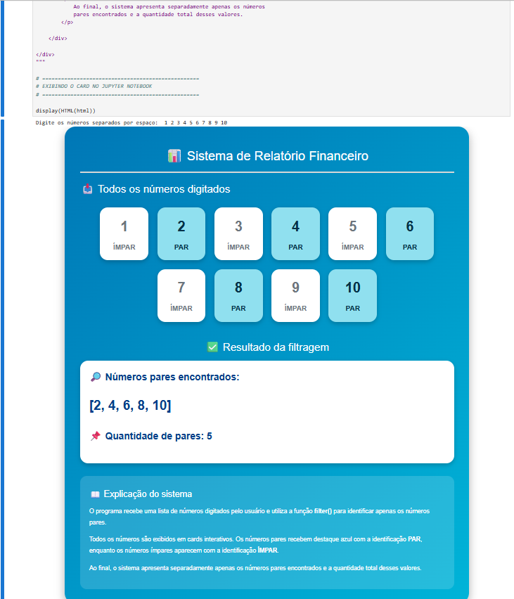 Insira aqui a descrição dessa imagem para ajudar na acessibilidade