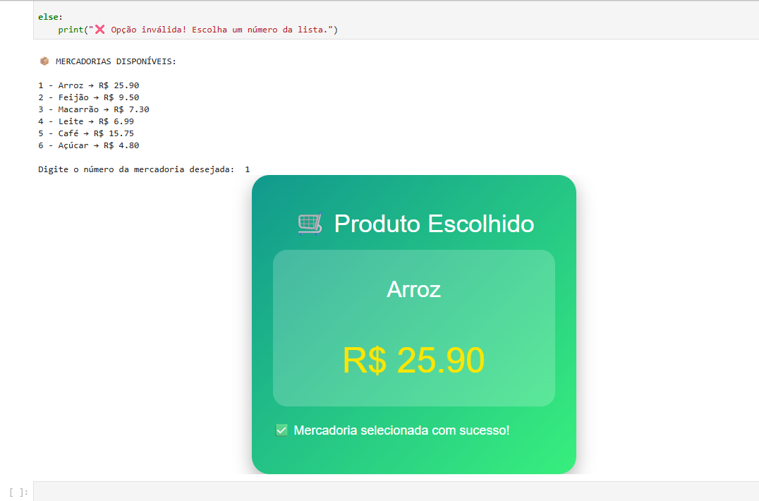 Insira aqui a descrição dessa imagem para ajudar na acessibilidade