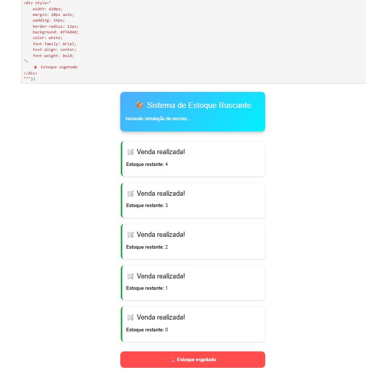 Insira aqui a descrição dessa imagem para ajudar na acessibilidade