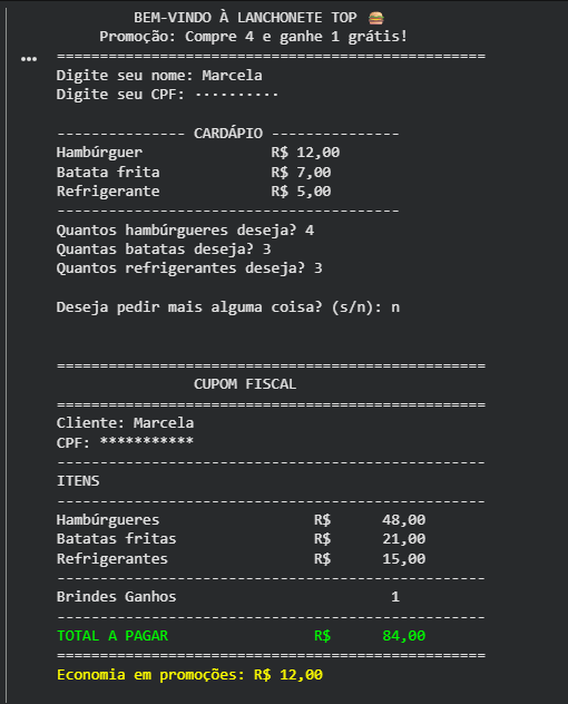 Insira aqui a descrição dessa imagem para ajudar na acessibilidade