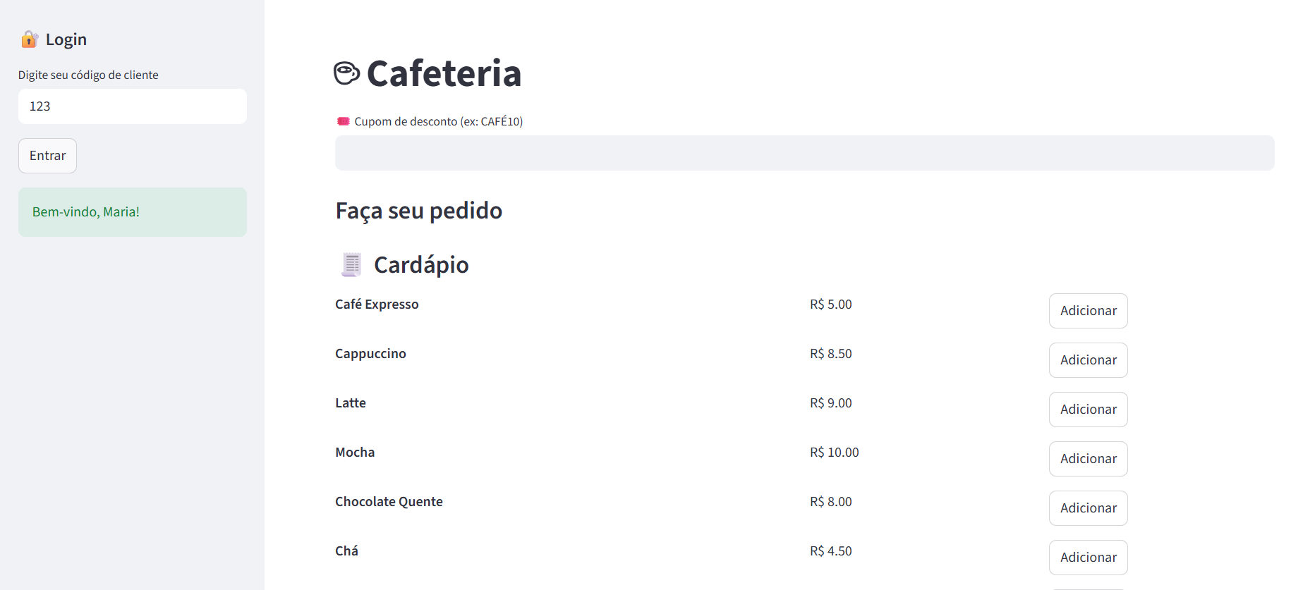 Insira aqui a descrição dessa imagem para ajudar na acessibilidade