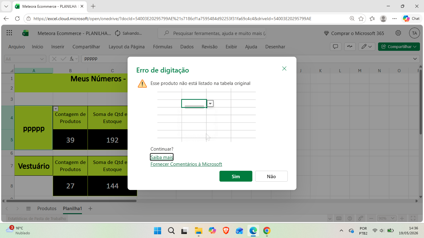 Insira aqui a descrição dessa imagem para ajudar na acessibilidade