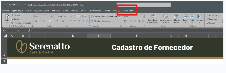 Insira aqui a descrição dessa imagem para ajudar na acessibilidade