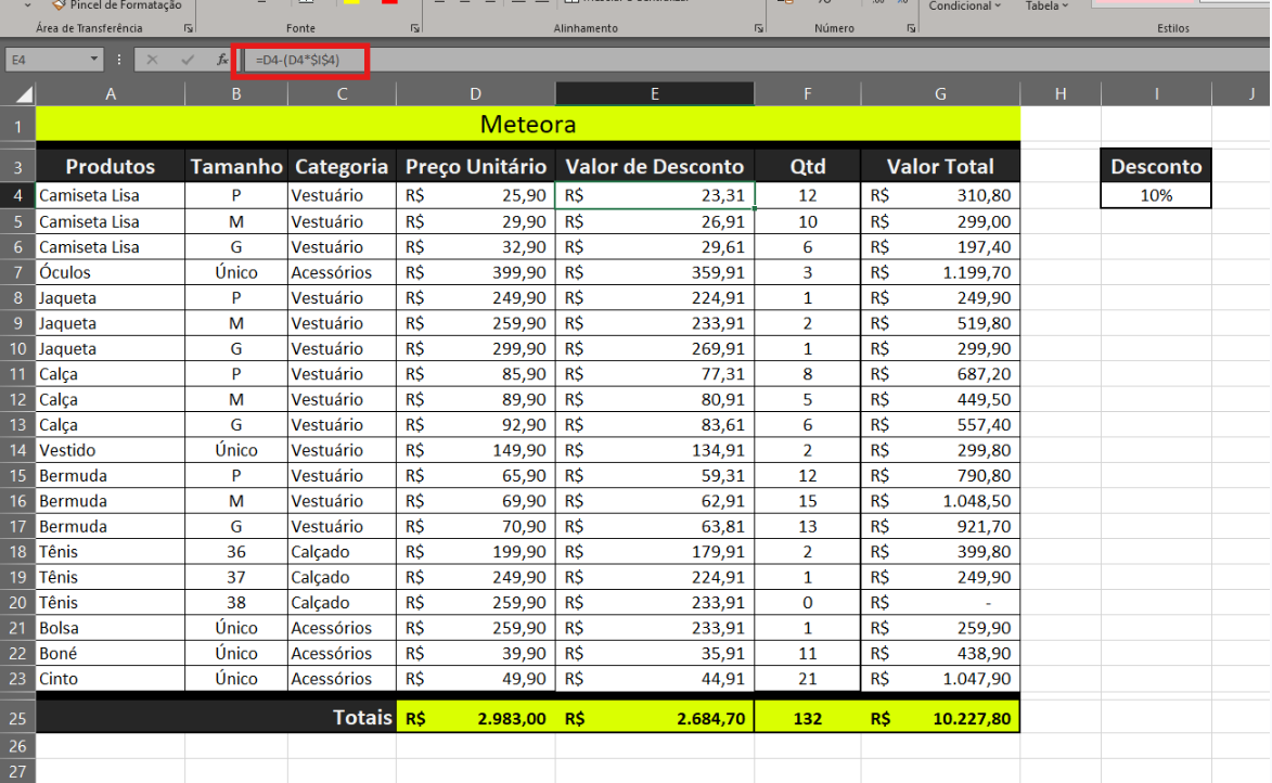 Insira aqui a descrição dessa imagem para ajudar na acessibilidade