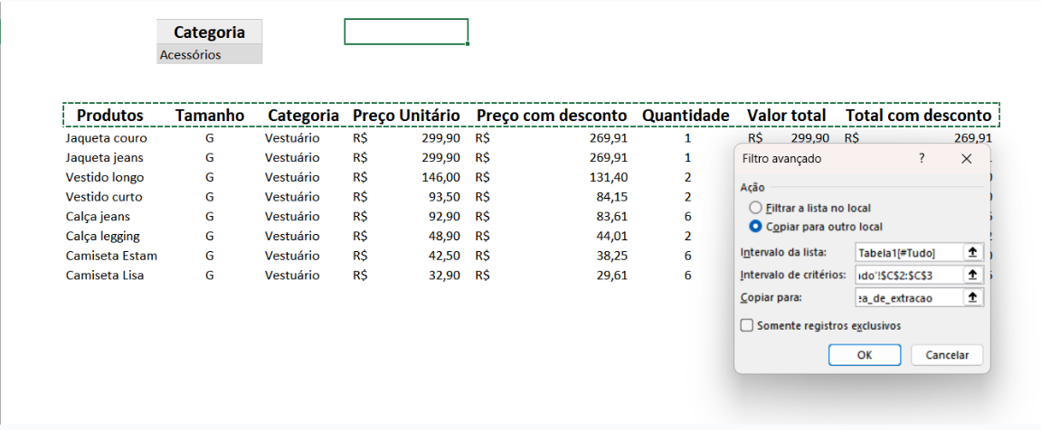 Insira aqui a descrição dessa imagem para ajudar na acessibilidade