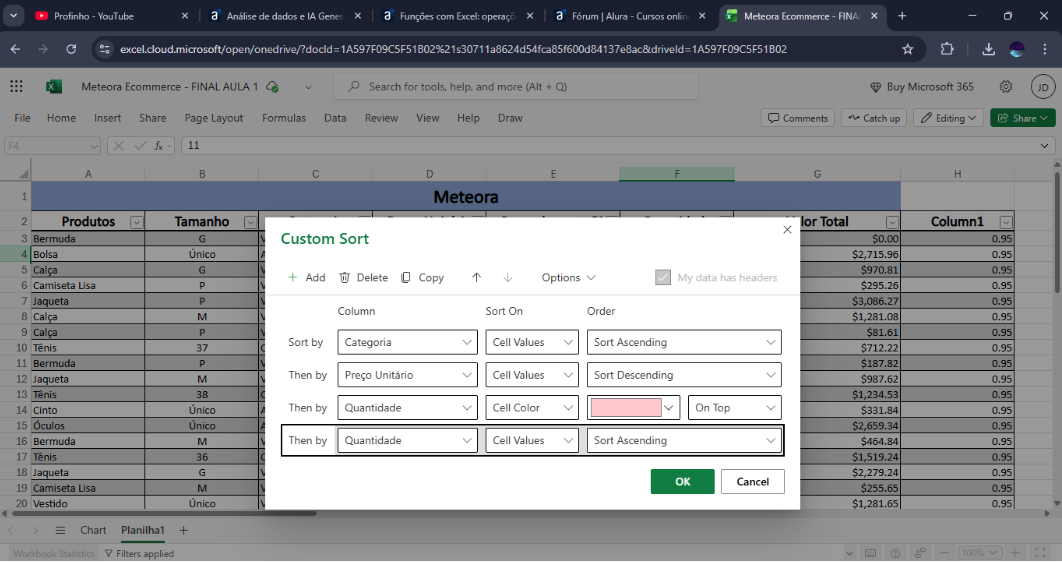 Insira aqui a descrição dessa imagem para ajudar na acessibilidade
