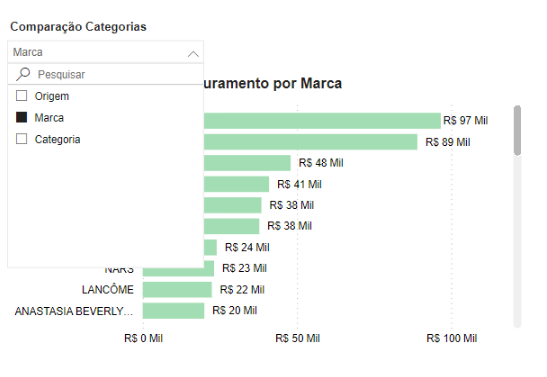 Insira aqui a descrição dessa imagem para ajudar na acessibilidade