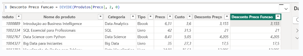 Insira aqui a descrição dessa imagem para ajudar na acessibilidade