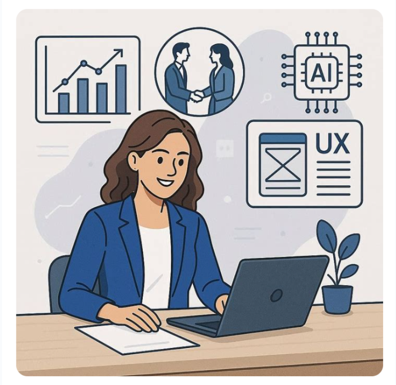 Insira aqui a descrição dessa imagem para ajudar na acessibilidade