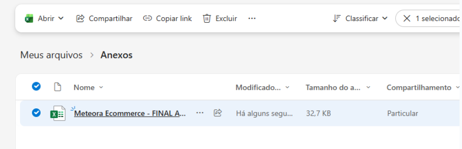 Insira aqui a descrição dessa imagem para ajudar na acessibilidade