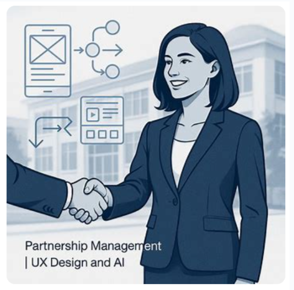 Insira aqui a descrição dessa imagem para ajudar na acessibilidade