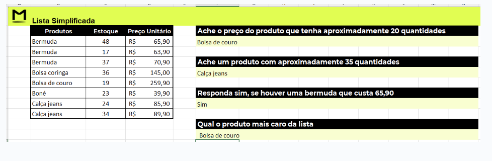 Insira aqui a descrição dessa imagem para ajudar na acessibilidade