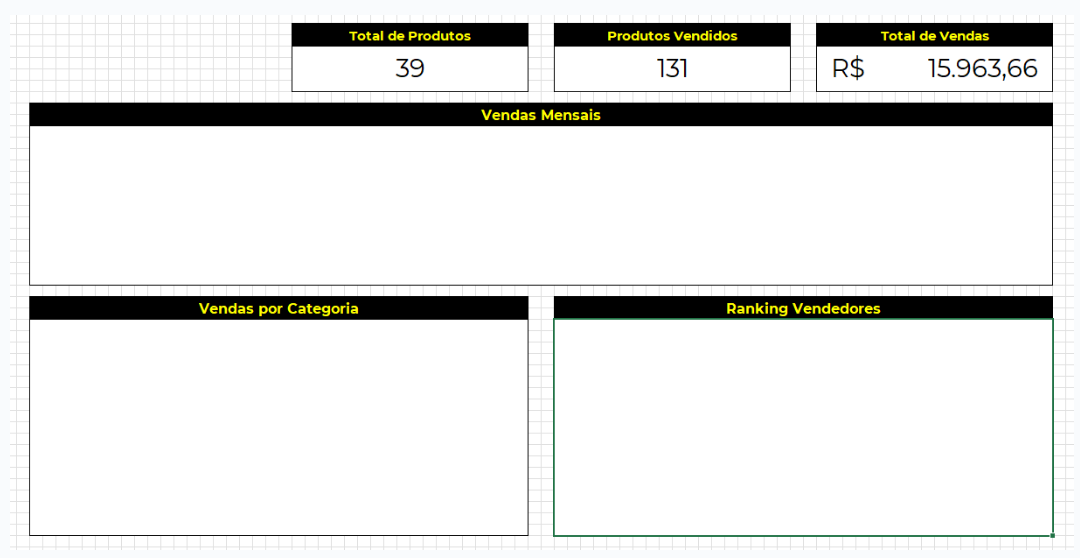 Insira aqui a descrição dessa imagem para ajudar na acessibilidade