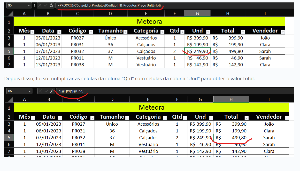 Insira aqui a descrição dessa imagem para ajudar na acessibilidade