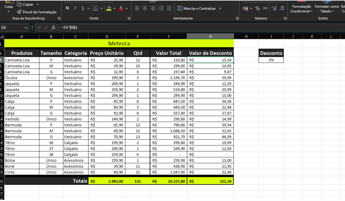 Insira aqui a descrição dessa imagem para ajudar na acessibilidade