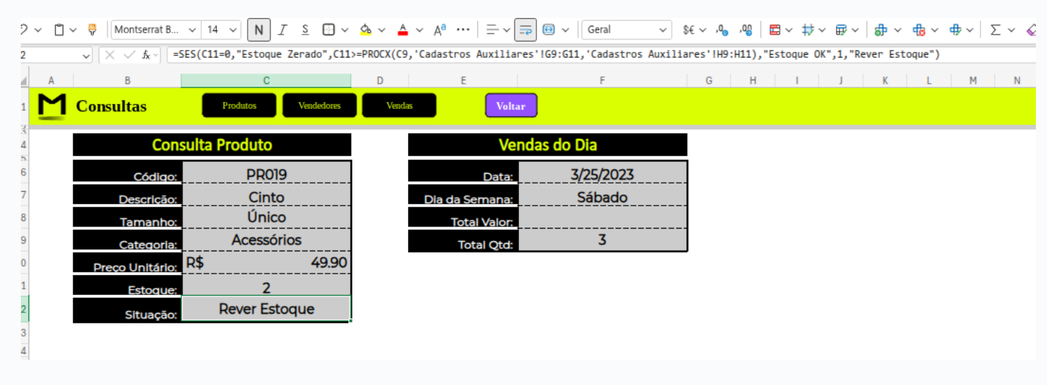 Insira aqui a descrição dessa imagem para ajudar na acessibilidade