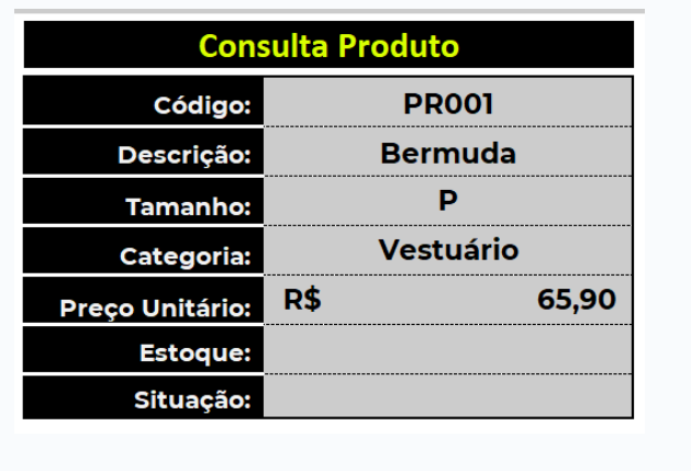 Insira aqui a descrição dessa imagem para ajudar na acessibilidade