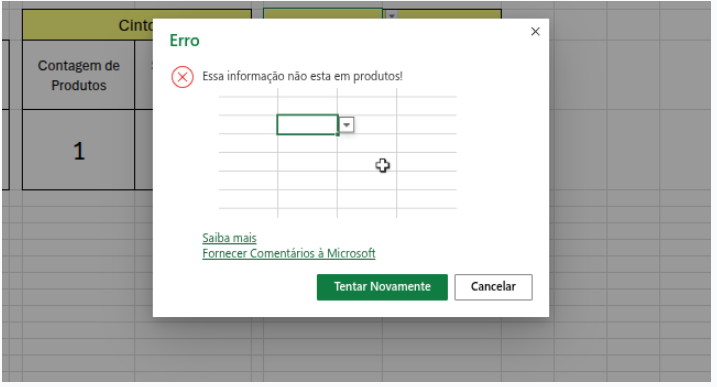 Insira aqui a descrição dessa imagem para ajudar na acessibilidade