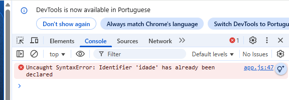 Insira aqui a descrição dessa imagem para ajudar na acessibilidade