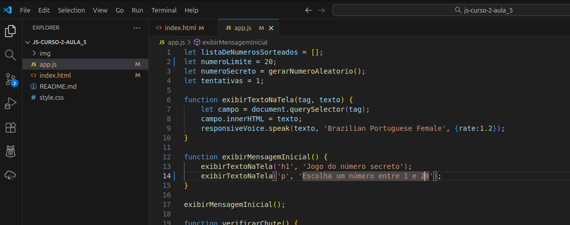 Insira aqui a descrição dessa imagem para ajudar na acessibilidade