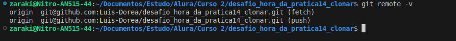 Insira aqui a descrição dessa imagem para ajudar na acessibilidade