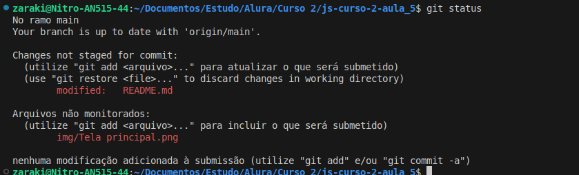 Insira aqui a descrição dessa imagem para ajudar na acessibilidade