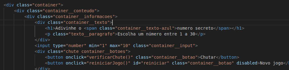Insira aqui a descrição dessa imagem para ajudar na acessibilidade