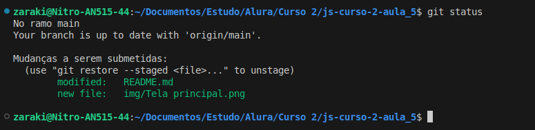 Insira aqui a descrição dessa imagem para ajudar na acessibilidade