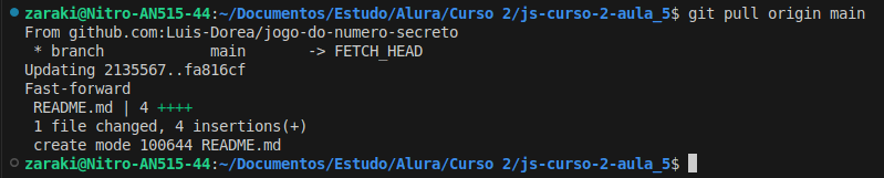 Insira aqui a descrição dessa imagem para ajudar na acessibilidade