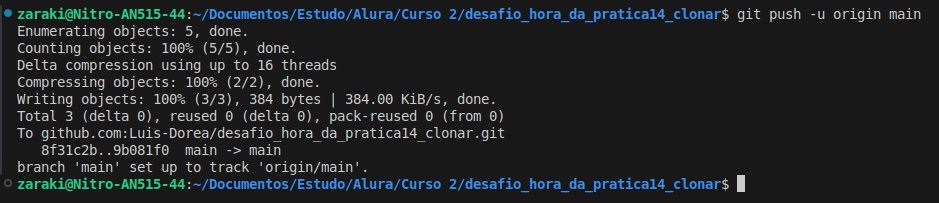 Insira aqui a descrição dessa imagem para ajudar na acessibilidade