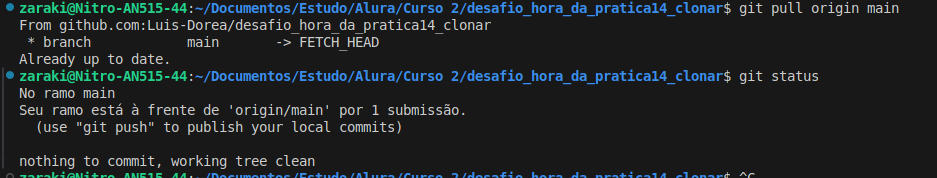 Insira aqui a descrição dessa imagem para ajudar na acessibilidade